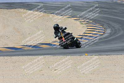 media/Mar-08-2025-TrackXperience (Sat) [[277b597a28]]/3-Level 2/Session3 (Turns 9 and 10)/